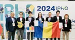 Trei medalii de aur şi două de argint pentru elevii români la Olimpiada Internaţională de fizică
