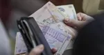 Nivelul de venituri și cheltuieli ale românilor. Pe ce se duc banii românilor. INS: ”Cheltuielile totale medii lunare pe o gospodărie au crescut cu 14,6%”