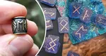 Previziuni rune 25 august 2026. Protecție, iubire, bani și oportunități neașteptate pentru fiecare zodie