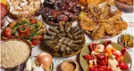 Mâncarea tradițională românească pe care toți turiștii străini o comandă când ajung în țară