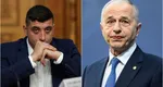 EXCLUSIV | George Simion îl desființează pe Mircea Geoană! ”Este un reprezentant al forțelor globaliste care vor să îngenuncheze România”