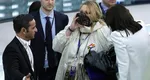 Eugen Tomac aduce acuzaţii grave după ce Diana Şoşoacă a fost dată afară din Parlamentul European: „Rusia a reuşit astăzi, prin vocea unui politician mizerabil precum Şoşoacă, să-şi facă simţită prezenţa în plenul Parlamentului European”