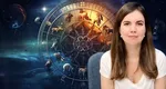 Horoscopul toamnei 2024. Daniela Simulescu vine cu previziuni pentru unii nativi