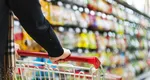 O nouă capcană prin care lanțurile de magazine încearcă să păcălească consumatorii, pentru a recupera pierderile cauzate de inflație