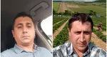 Moarte suspectă în familia unui primar din Bistrița! Fiul edilului a decedat subit