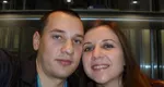 Un nou caz Elodia – Cioacă! Fost polițist român, arestat în Belgia după dispariția misterioasă a soției sale