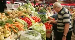 Ministrul Finanțelor anunță taxare inversă la legume – fructe