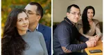 Laura Ștefănuț, noi declarații în scandalul legat de infidelitatea lui Vlad Voiculescu: „Aveam nevoie de suport după o tragedie personală”