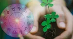 Trei zodii ale căror vieți se vor schimba radical în vara anului 2024. Vor avea un noroc chior, oportunitățile apărând de unde se așteaptă mai puțin