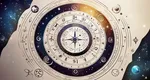 Horoscop SPECIAL. Cele două zodii care se îmbogățesc până la finalul anului. Banii se lipesc de ele ca de un magnet