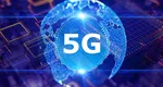 Metaminds, autorizat de CSAT să participe în rețelele 5G din România