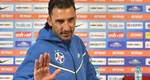 FCSB-LASK Linz: Elias Charalambous – Nu mergem în grupe doar ca să ne distrăm, vrem să câştigăm jocuri!