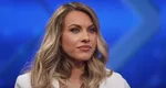 Amna a primit un semn divin care i-a confirmat că trebuie să divorțeze. Cum a depășit artista cea mai grea perioadă din viața ei: „Întotdeauna Dumnezeu a fost acolo”
