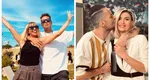 Cum a reușit Anamaria Ionescu să treacă peste infidelitatea soțului și să-i mai dea o șansă. „Iubirea învinge tot, dacă știi să faci diferența dintre iubire și obișnuință”
