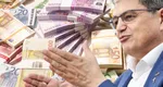 Anunțul de ultimă oră făcut de Marcel Boloș! România primește finanțare de 600 de milioane de euro de la Banca Mondială