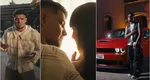 Babasha, în război cu „fanii” din online: „Am muncit de mi-au sărit capacele. Dar voi, cei răutăcioşi, nu aveţi cum să înţelegeţi”