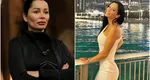 Brigitte Pastramă face pace cu fiul ei: „Are apartament separat, i-am cumpărat un apartament”