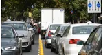 Schimbare importantă în Codul Rutier. Regula pe care toți participanții la trafic vor trebui să o respecte