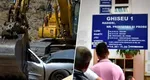 Cât te costă să radiezi o maşină în 2024. Documente necesare pentru radierea fiscală şi radierea din circulaţie