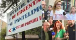 Ce alte metode foloseau „doctorițele morții” de la Sf. Pantelimon pentru a scăpa de pacienți! Dezvăluiri șocante ale asistentelor anchetate