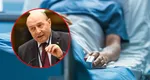 EXCLUSIV | Traian Băsescu dă de pământ cu procurorul din scandalul de la Sf. Pantelimon: „Trebuia să vadă dacă sunt întregi la minte sau nu”