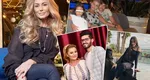 Rugămintea tulburătoare a băiatului Emiliei Ghinescu când a aflat că părinţii lui divorţează. Artista a izbucnit în plâns: „M-am blocat, mi-au dat instantaneu lacrimile”