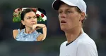 Ancheta în cazul dopajului lui Sinner aruncă în aer cazul „Simona Halep”. Cum l-a scăpat armata de avocaţi de acuzaţii