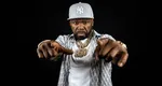 Numărătoarea Inversă la ”Summer in the City”: 50 Cent și nume mari ale hip-hop Românesc pe scena din București