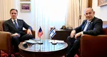 SUA negociază pacea în Orientul Mijlociu. Condiţii dure puse de Netanyahu