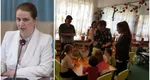 Competențele pe care un profesor trebuie să le aibă pentru educația timpurie. Ministerul Educației a lansat în consultare publică două proiecte în acest sens