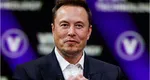 Cum îi prinde Elon Musk pe mincinoși. Directorul Tesla folosește o întrebare-capcană la interviuri pentru a elimina candidații nepotriviți