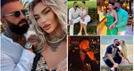 Maluma de România „iese de pe piață”! Marcel de la Insula Iubirii a programat nunta și acum e gata de copii: „Fetiță ne dorim”