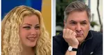 Pe ce criteriu a ales-o Mircea Radu pe Bianca Drăgușanu la „Din Dragoste”: „De unde și până unde să cred că va fi celebră?”