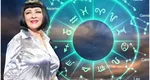 Horoscop Neti Sandu 6 septembrie 2024. O zodie primeşte mulţi bani