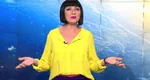 Horoscop 16 august 2024, cu Neti Sandu. Zodia care dă lovitura pe toate planurile