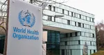 E alertă la nivel mondial! OMS a declarat epidemia de mpox (variola maimuţei) „urgenţă de sănătate publică de interes internaţional”