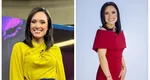 Oana Zamfir, dezvăluiri neștiute despre căsătorie și copil: „Îmi trăiesc viața sentimentală exclusiv în offline”