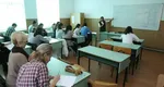 Perle BAC 2024, la Limba Română, sesiunea toamnă. Ce au putut să scrie unii elevi: „Tâmplăria e pasiunea lui, pentru că îl lasă fără gânduri în cap”