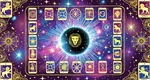 Horoscop special TAROT: Poarta Leului 8-8-8: Mesajele cărților de tarot pentru fiecare zodie