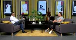 Victor Ciutacu, la podcastul România TV, despre o eventuală carieră politică: „M-am gândit de 2-3 ori, dar de furat nu știu să fur, și nici nu am de gând să mă apuc că mi-e că mă arestează ăștia până mă învăț”