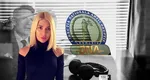 EXCLUSIV Detalii incendiare, ce scrie în rechizitoriul Marinei Pandarof, cunoscută ca „blonda lui Coldea”