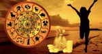 Horoscop 10 august 2024. Dorinţele a 3 zodii prind contur, veşti bune pentru tot weekendul