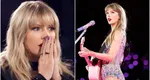 Atac islamist la concertul lui Taylor Swift de la Viena. Cântăreața a anulat următoarele trei spectacole