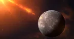Horoscop special: TREI ZODII care își intensifică MAGIA, după ce Mercur a intrat în Fecioară, în 25 iulie 2024