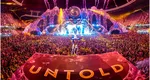 Cât costă un bilet la festivalul UNTOLD și ce artiști vor urca pe scenă. Au mai rămas 6 zile până la începerea evenimentului din Cluj