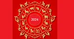 Zodiac chinezesc 14 august 2024. Mesaje de putere în anul Dragonului de Lemn pentru toate zodiile