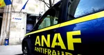 ANAF i-a descoperit unei femei din Iaşi venituri nedeclarate în valoare de 300.000 de euro. Justificarea halucinantă a tinerei