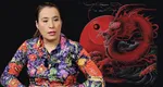 Zodiac chinezesc 6 septembrie 2024. Este posibil să-ți intre niște bani în cont, poate dintr-o activitate extraprofesională