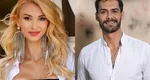 Andreea Bălan l-a iertat pe George Burcea: „A trebuit să fac asta, ca să trăiesc această iubire împlinită cu Victor”