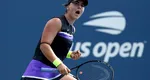 Bianca Andreescu, pe lista plină de celebrităţi a wild-card-urilor pentru US Open. Ce mega vedete au mai primit şansa de a juca la ultimul Grand Slam al anului